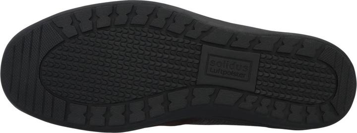 Immagine prodotto Kate - K larga (36.5)