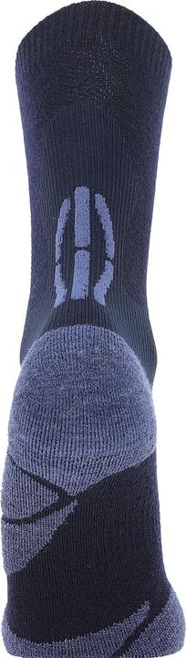 Produktbild UYN Trekking 2In Merino Mid (45 - 47)