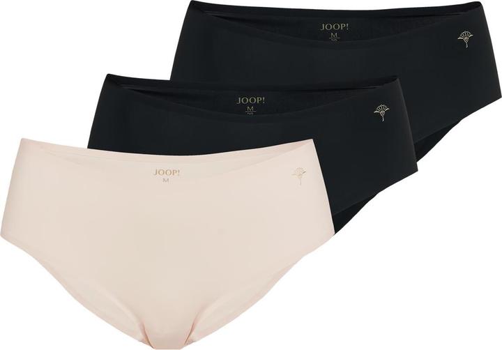 Beige, Nero