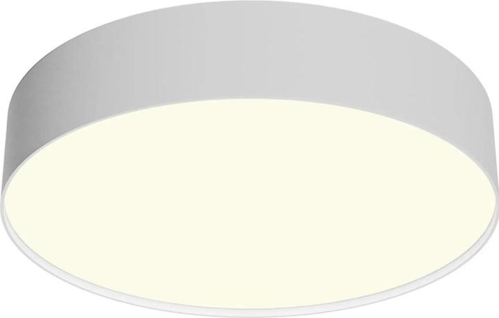 Produktbild Maytoni Zon (2610 lm)