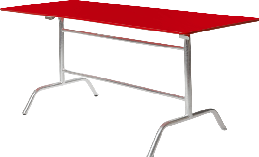 Produktbild Giardimo Zürich made by Manufakt Vintage Table (140 cm)