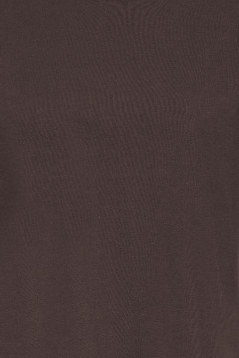 Actual product image Ichi Palmer (M)