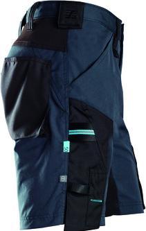 Produktbild Snickers Workwear LiteWork 37.5 (52, 52)