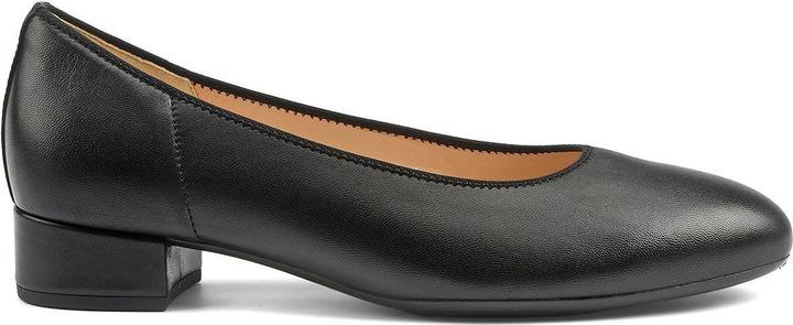 Actual product image Gabor 62-221 (42)