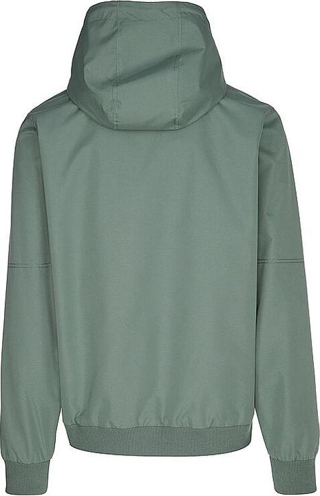 Produktbild Ragwear Stewie Solid (XL)