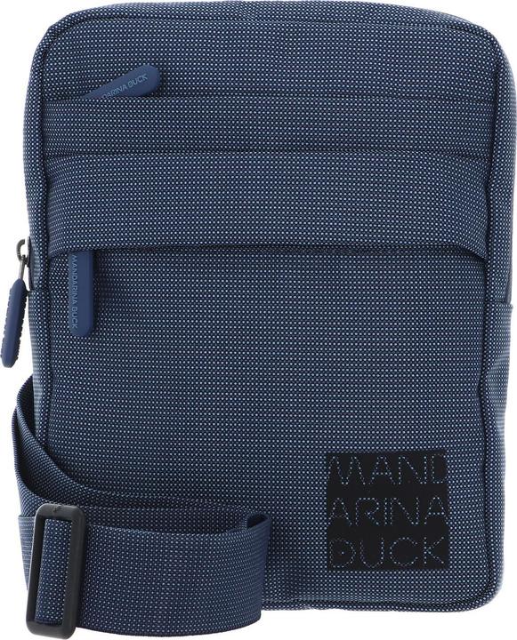 Immagine prodotto Mandarina Duck District Crossover Bag