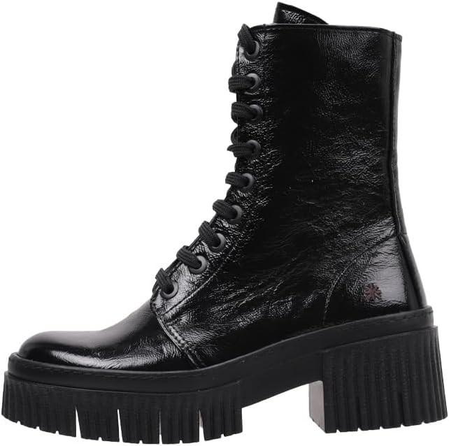 Image du produit Art York (39)