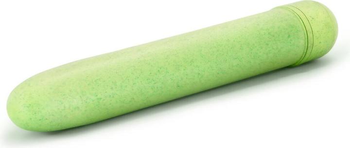 Image du produit Blush Vibro Gaia Eco - Vert