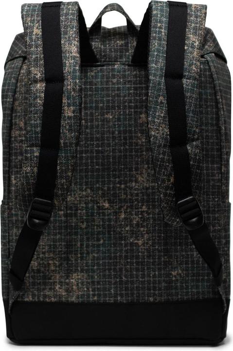 Produktbild Herschel Eco Retreat Backpack (19.50 l)
