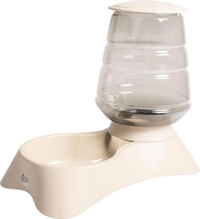 Actual product image EBI Food Dispenser Nuvola 4