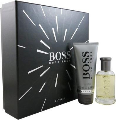 Immagine prodotto Hugo Boss Set di bottiglie Boss (Set profumo)
