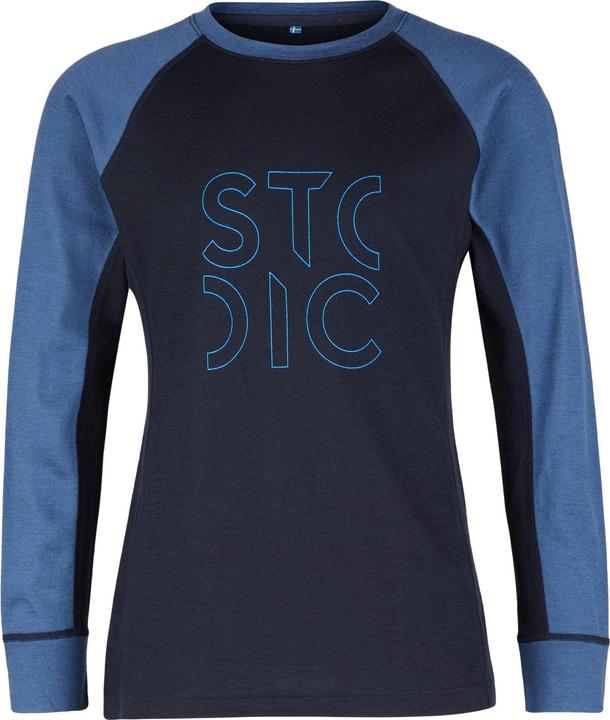 Dark Navy, Light Navy Blue