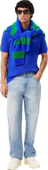 Immagine prodotto Lacoste L.12.12 Maglietta Polo Classico Distintivo Uomo (S)