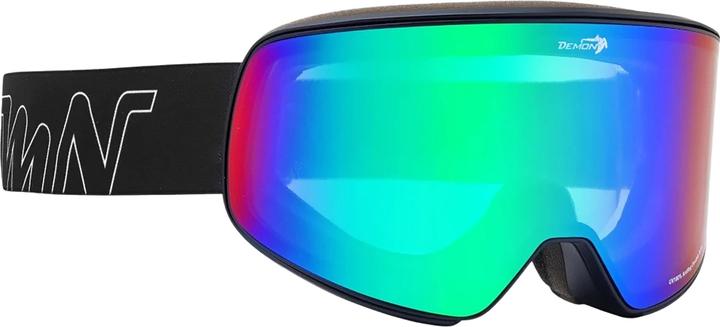 Produktbild Demon Soular