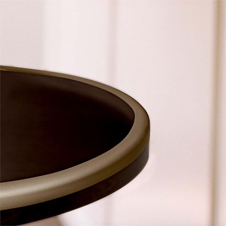 Image du produit Prince Lionheart Protection des bords de table
