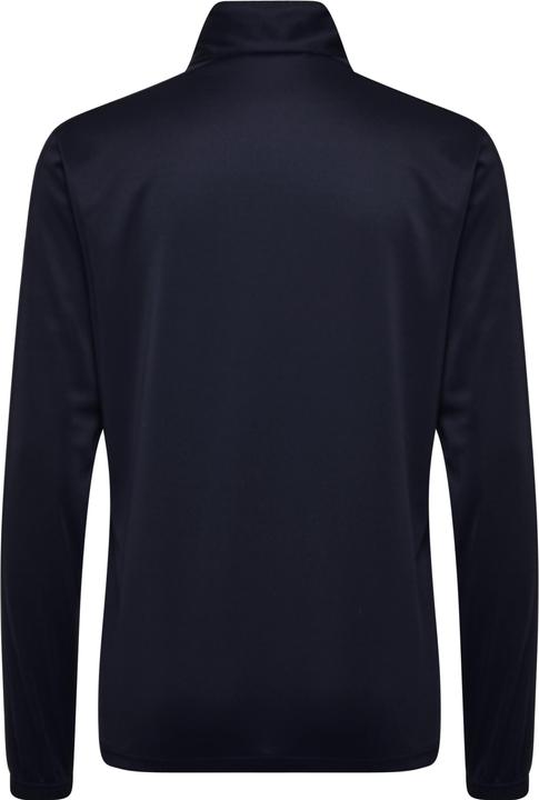 Immagine prodotto hummel Felpa Core Poly Half Zip Donna (XXL)