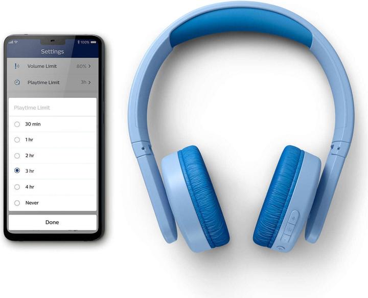 Immagine prodotto Philips TAK4206