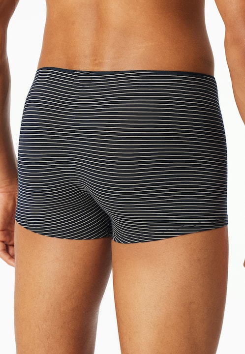 Produktbild Schiesser Trunk Long Life Soft (XXL, Einzelpack)