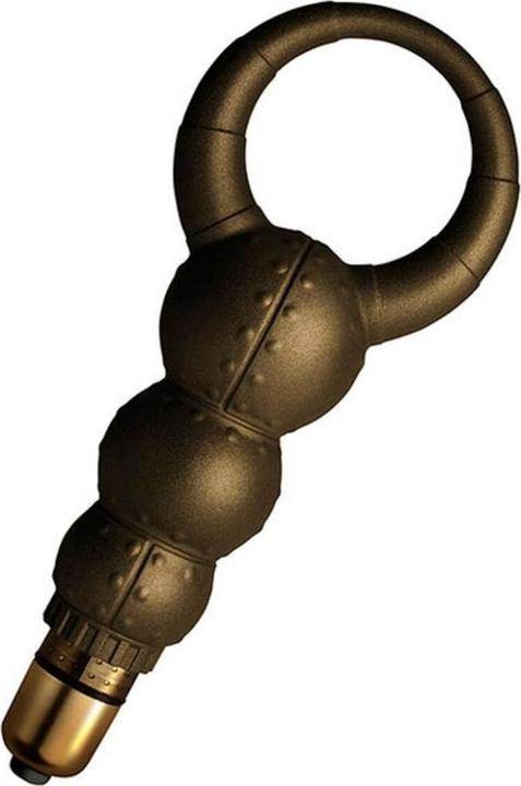 Produktbild Rocks-Off Poseidon (4 cm)