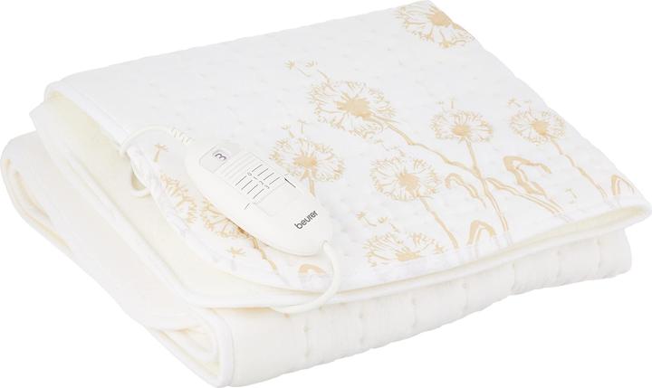 Actual product image Beurer Electric underblanket UB 33 (150 x 80 cm)