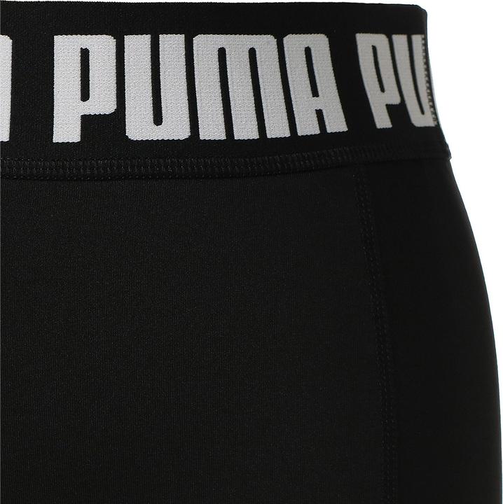 Image du produit Puma Short collant 3" Strong (M)