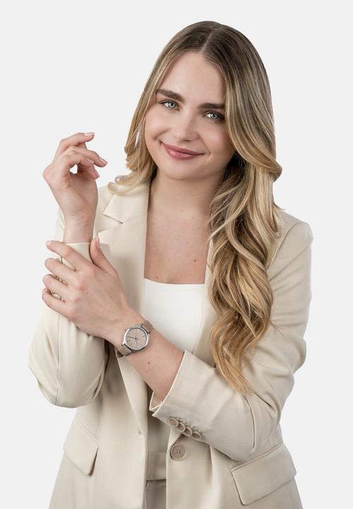 Produktbild Suri Frey Armbanduhr SFY Nicky