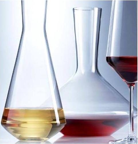 Immagine prodotto Schott Zwiesel 111981