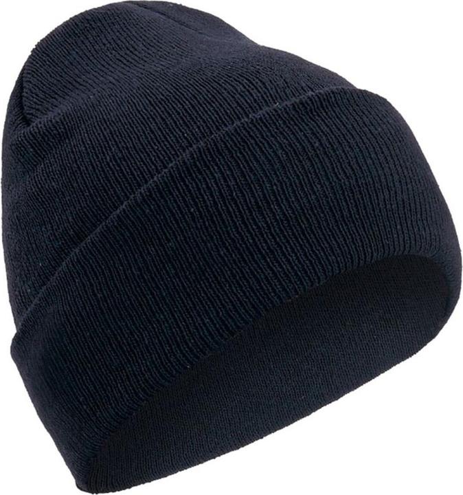 Produktbild Joluvi Hut Gap