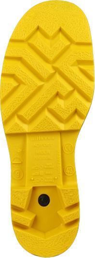 Image du produit Dunlop Bottes Acifort, HazGuard, taille 39 (39)