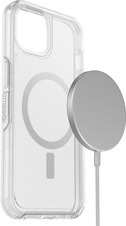 Produktbild OtterBox Symmetry+ MagSafe (Apple iPhone 13)