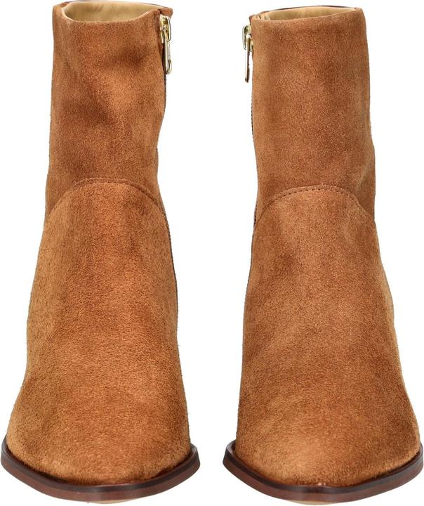 Immagine prodotto GANT Stiefelette (37)