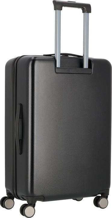 Produktbild Guess VERONA - Medium Spinner Dark (65 l)