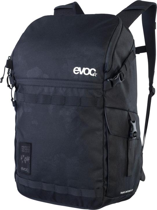 Produktbild Evoc Travel Backpack 22 (22 l)