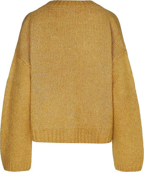 Image du produit Ecoalf Kiwi (XL)