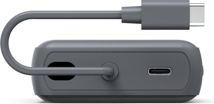 Produktbild Hama Travel (10000 mAh)