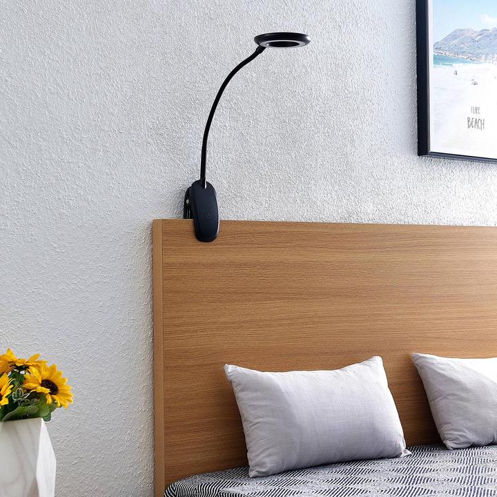 Image du produit Prios Harumi (250 lm)