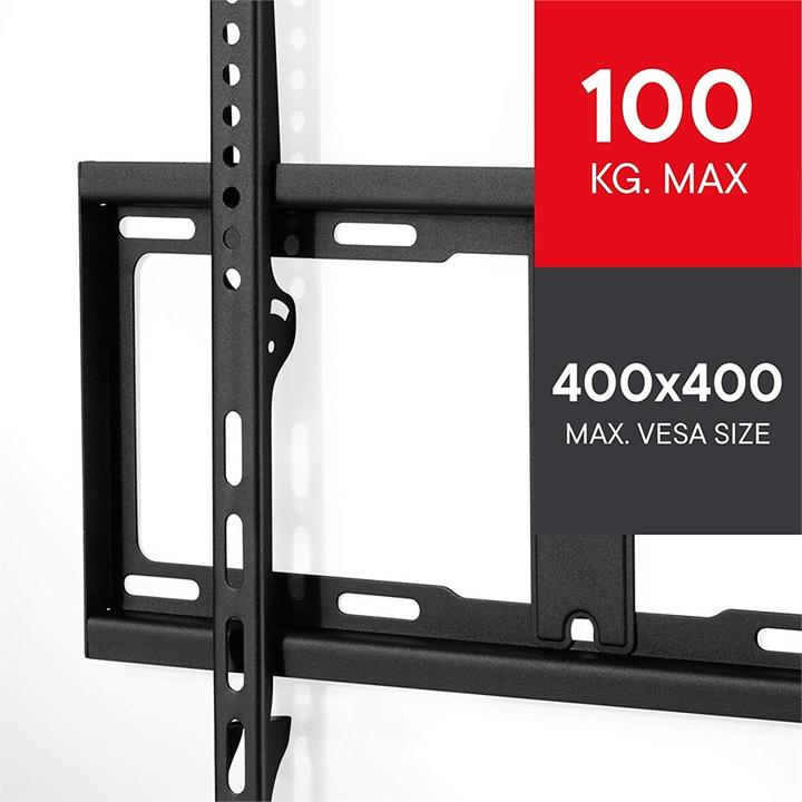 Image du produit One for All Solid WM4411 (Mur, 100 kg, 32" - 60")