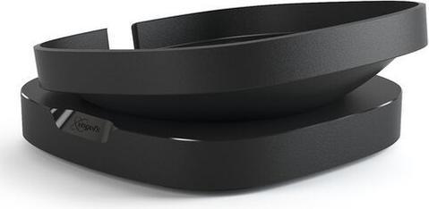 Actual product image Vogels Sound 4113 (1 pcs., Stand, Rotatable, Tiltable)