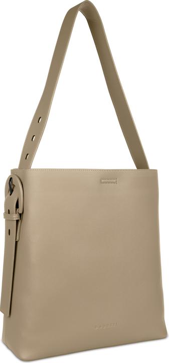 Produktbild Bugatti Aria Shopper (13 l)