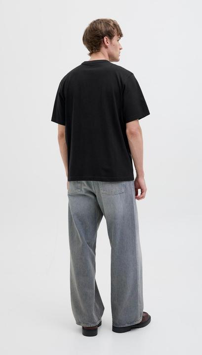 Produktbild Jack & Jones Jjedover Tee Ss Crew Neck (XXL)