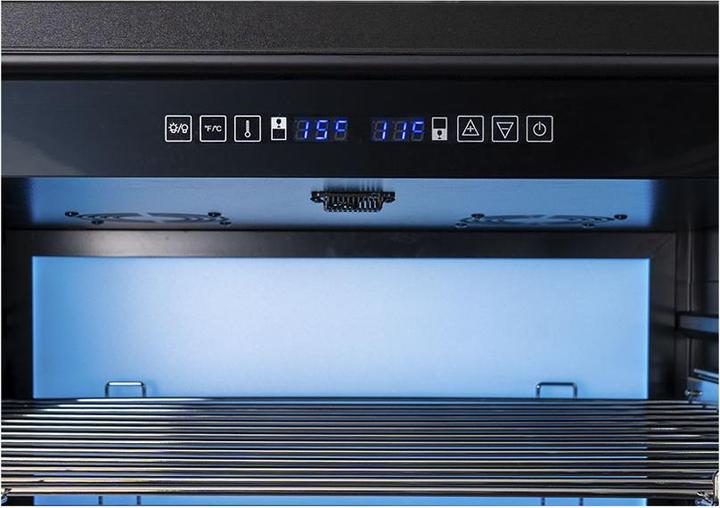 Immagine prodotto Kibernetik WKH600A