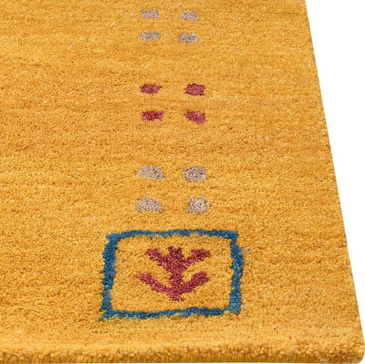 Image du produit Beliani Akalan (160 x 230 cm)