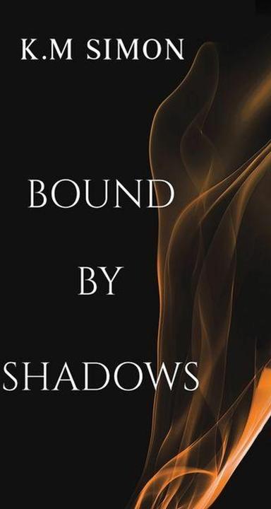 Produktbild Bound by Shadows
