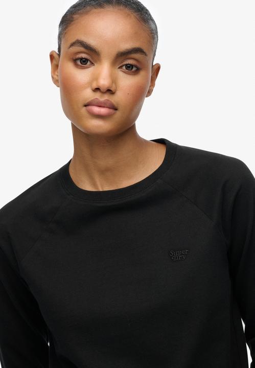 Immagine prodotto Superdry Essential Logo (M)