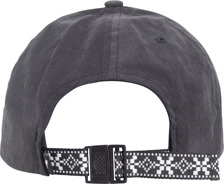 Produktbild Flexfit Ethno Strap Cap (One Size)