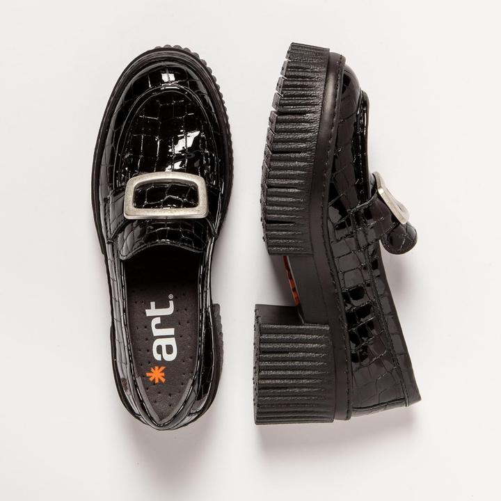 Produktbild Art Piattaforma York (36)