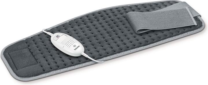 Beurer HK 49 (9 x 18.70 cm)