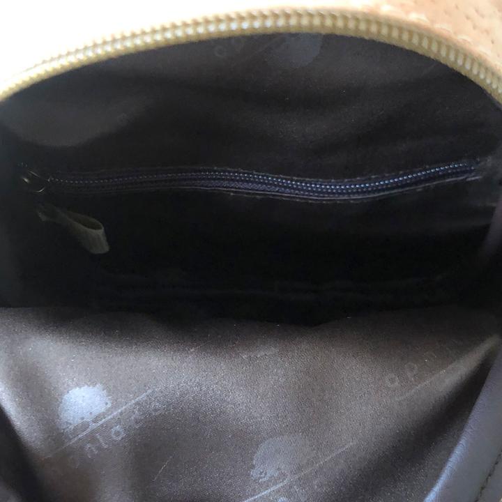 Image du produit Montado Sac à dos "Terra (3 l)