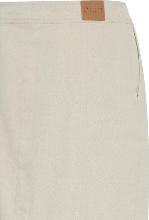 Produktbild Atelier Rêve Kunis (36)