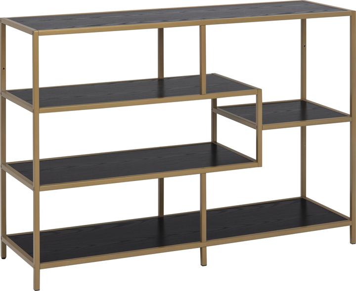 Image du produit AC Design Seaford (114 x 78 x 35 cm)